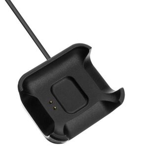 FIXED Xiaomi Mi Watch Lite Fekete kép