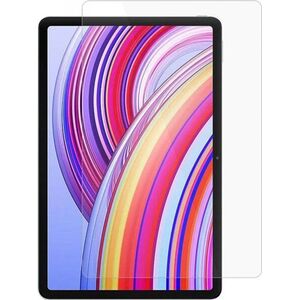 PrimeGuard Redmi Pad Pro üvegfólia - átlátszó kép