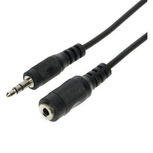 OEM hosszabbító, 3m kép