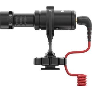 RODE VideoMicro kép
