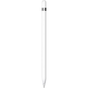 Apple Pencil kép