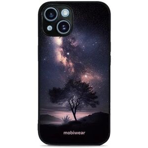 Mobiwear Glossy Apple iPhone 14 fényes tok - G005G kép