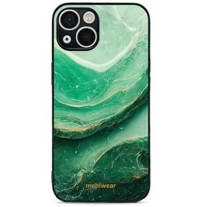 Mobiwear Glossy Apple iPhone 13 fényes tok - G023G kép