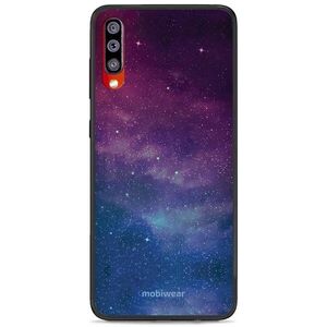 Mobiwear G049G Glossy Samsung Galaxy A70 fényes tok kép