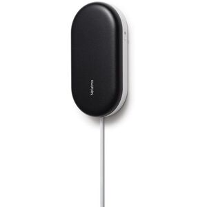 Netatmo Smart AC Controller kép