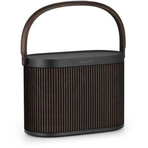 Bang & Olufsen Beosound A5 Dark Oak kép