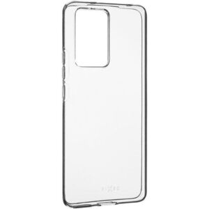 FIXED Xiaomi 13 Lite tok, átlátszó kép