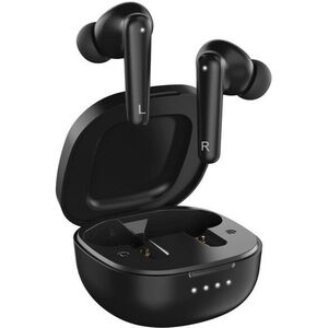 Genius HS-M910BT kép