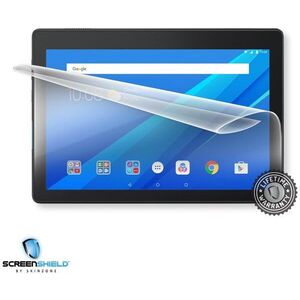 Screenshield LENOVO Tab P10 kijelzővédő fólia kép