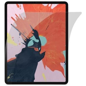 Epico Flexiglass iPad Pro 12, 9" (3.-6. gen)/Air 13" (M2-M4) kép