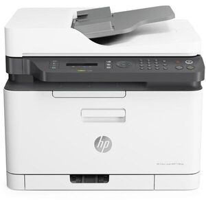 HP Color Laser 179fnw kép