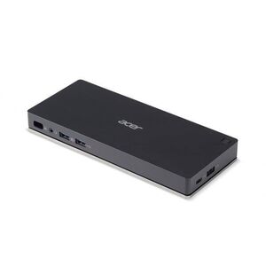 Acer USB-C Docking Station II kép