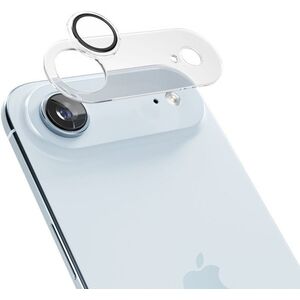 Epico Glass Lens Protectors lencsevédő iPhone Air kép