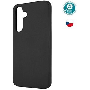 FIXED ReStory Samsung Galaxy A16 5G fekete tok kép