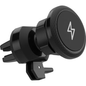 AlzaPower Holder AMC100 fekete kép
