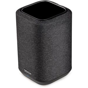 DENON Home 150 Black kép