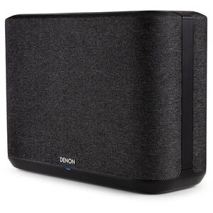 DENON Home 250 Black kép