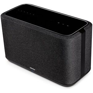 DENON Home 350 Black kép