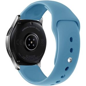 Eternico Essential Universal Quick Release 20mm - Air Blue kép