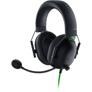 Razer BlackShark V2 X kép