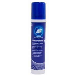 AF Platen-Clene 100 ml kép