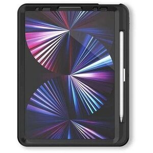 Epico Outdoor Case iPad 10, 2" (2019/2020/2021) / Pro 10, 5" / Air 10, 5 (2018/2019) with front holder kép