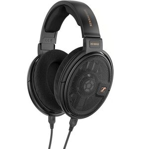 Sennheiser HD660S2 kép