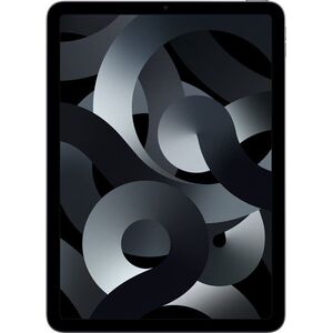 iPad Air 2022 M1 256GB WiFi - asztroszürke kép