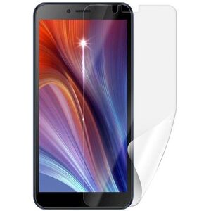 Screenshield ALIGATOR S5550 Duo kijelzővédő fólia kép