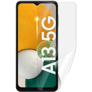 Screenshield SAMSUNG Galaxy A13 5G kijelzővédő fólia kép