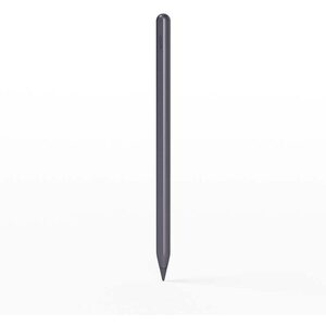 Epico Stylus Pen Mágneses vezeték nélküli töltéssel - space gray kép