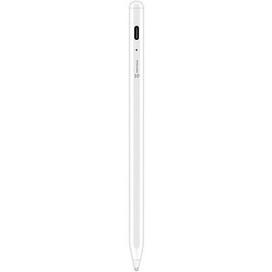 Tactical Roger Pencil White kép