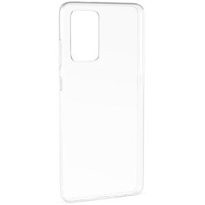 Spello by Epico Honor Magic 5 Lite 5G átlátszó tok kép