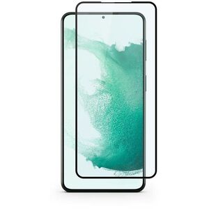 Spello by Epico Xiaomi Redmi Note 12 Pro 5G 2.5D üvegfólia kép
