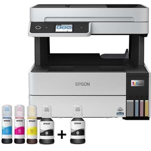 Epson EcoTank L6490 kép