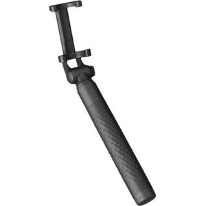 Eternico Selfie Stick S200BT kép