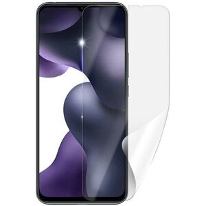 Screenshield XIAOMI Mi 10 kijelzővédő fólia kép