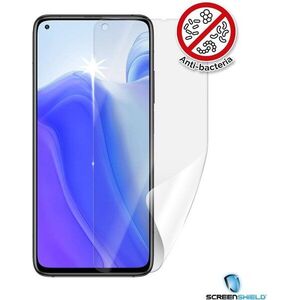 Screenshield Anti-Bacteria XIAOMI Mi 10T Pro kijelzővédő fólia kép