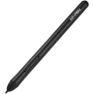 XP-Pen P01 passzív toll kép