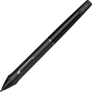 XP-Pen P02S aktív toll - Artist 16 Pro/22 Pro/22E Pro kép
