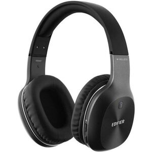 EDIFIER W800BT PLUS kép
