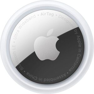 Apple Airtag kép