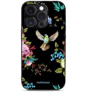 Mobiwear Glossy Apple iPhone 14 Pro fényes tok - G041G kép