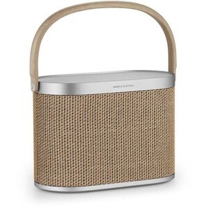Bang & Olufsen Beosound A5 Nordic Weave kép