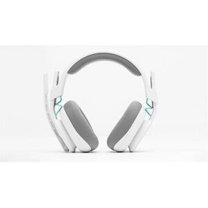 Logitech G Astro A10 PS White kép