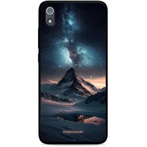 Mobiwear Glossy Xiaomi Redmi 7A fényes tok - G006G kép
