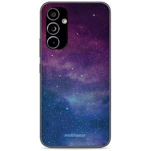 Mobiwear G049G Glossy Samsung Galaxy A54 5G fényes tok kép