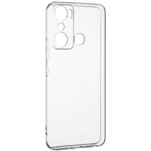FIXED Infinix Hot 20i tok, átlátszó kép