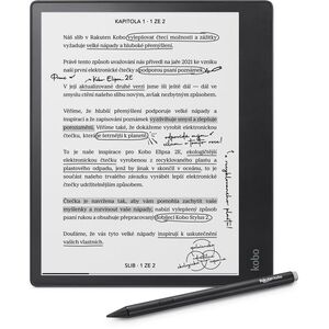 Kobo Elipsa 2E kép