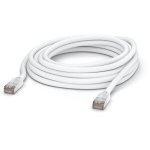 Ubiquiti UniFi Patch Cable Outdoor kép